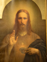 Mrtví vstanou