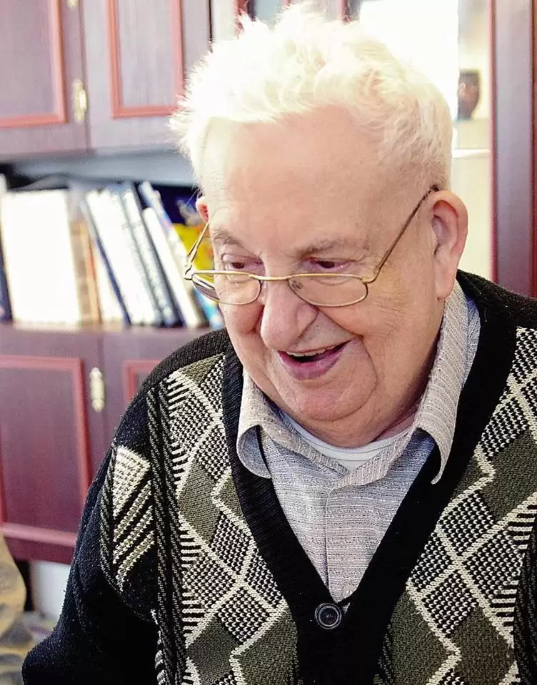 Pohřeb redemptoristy P. Stanislava Muzikáře na Svaté Hoře