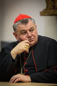 Tajemství Neposkvrněného početí Panny Marie