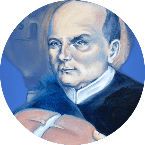 Historický význam sv. Klementa Hofbauera