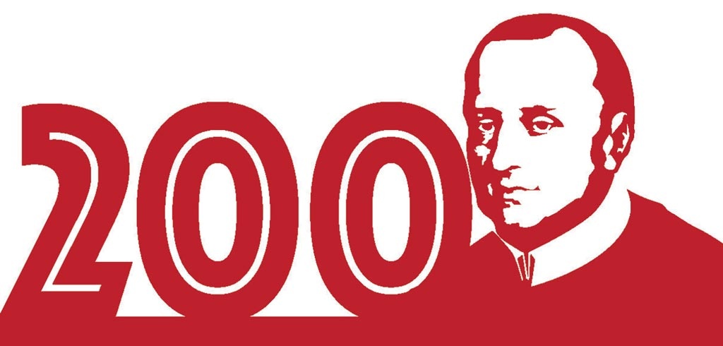 Svatý Klement Hofbauer