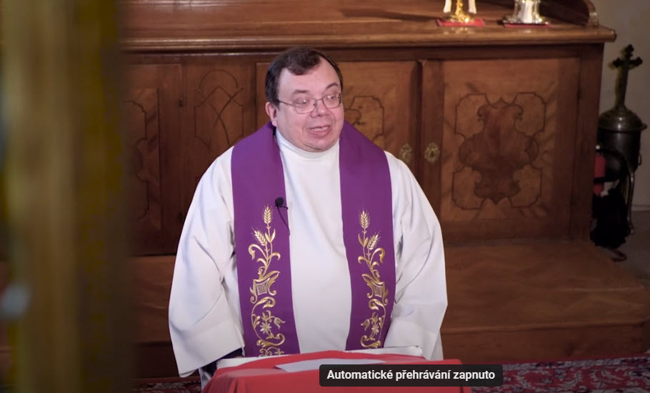 Jak můžeme prožívat Advent