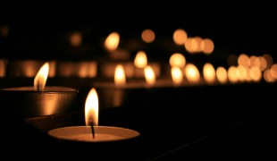 Advent a rorátní zpěvy