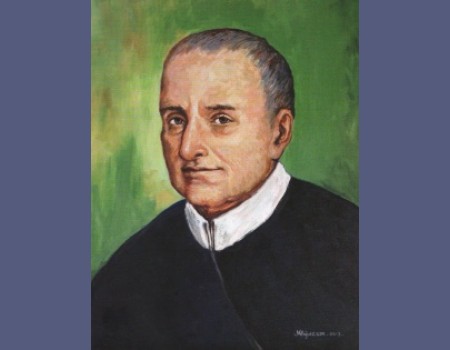 Seminář o sv. Klementu Hofbauerovi